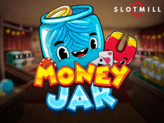 MoPlay online casino41